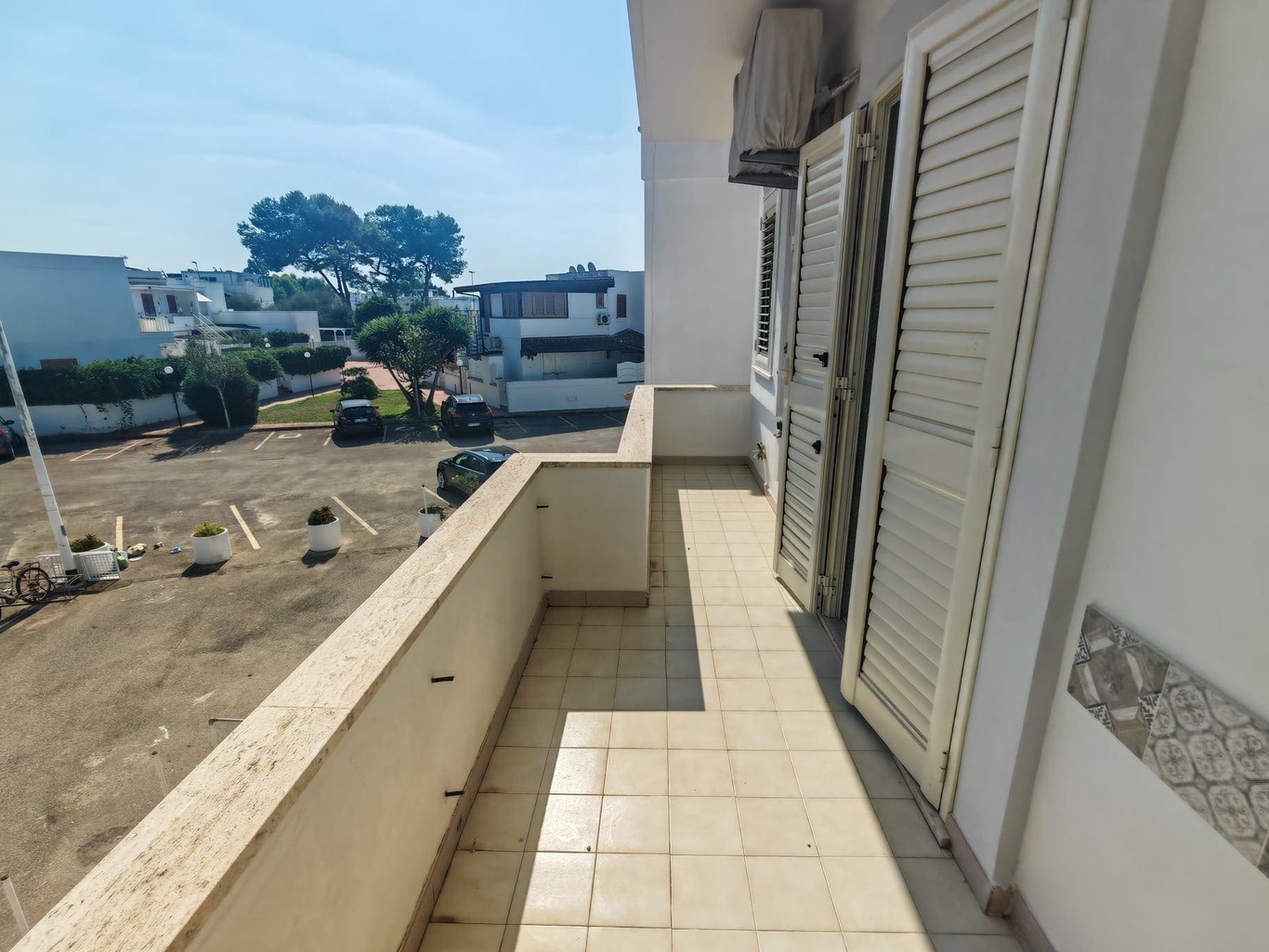 Giano Group Immobiliare